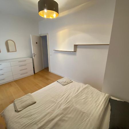 Trip'N'Hostel Chill Zone Tiranë Eksteriør bilde