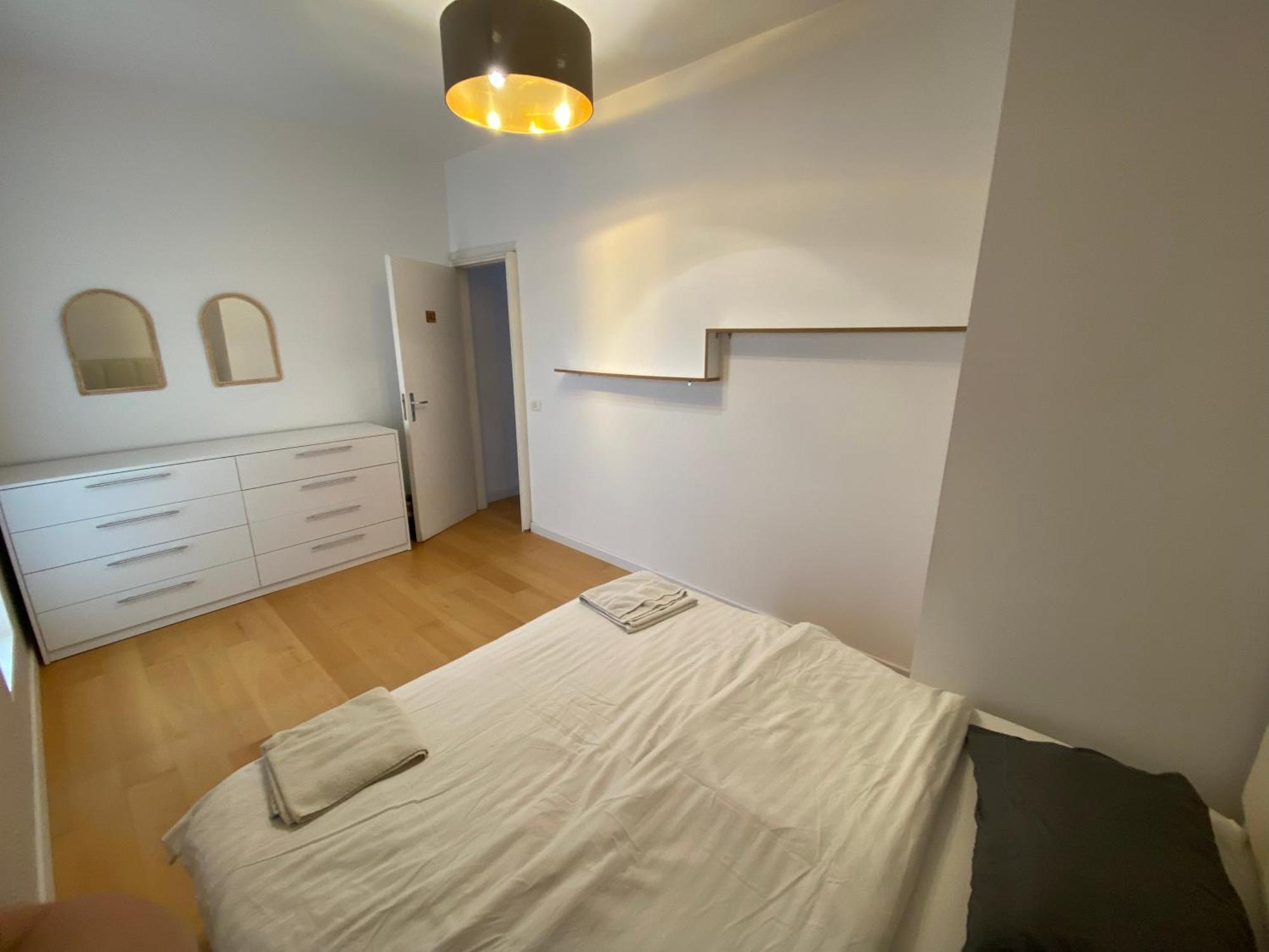 Trip'N'Hostel Chill Zone Tiranë Eksteriør bilde